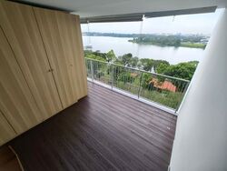 The Estuary (D27), Condominium #563055781